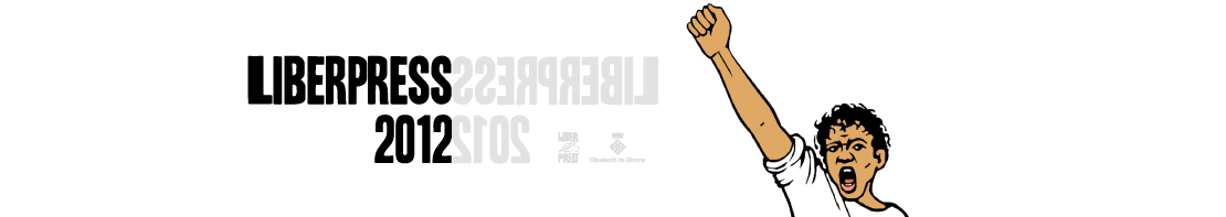 baner-edicio-2012