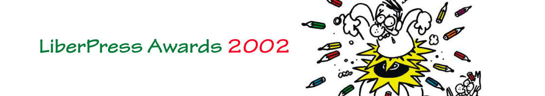 baner-edicio-2002